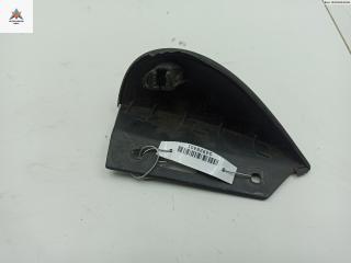 накладка на зеркало Renault Scenic 1 поколение [рестайлинг] 2002, 1.6 л., бензин, МКПП, серый, минивэн, 7700841709