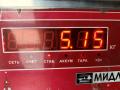 полуось задняя (приводной вал, ШРУС) Subaru Forester 3 поколение (SH) 2010, 2.0 л., дизель, МКПП, чёрный, внедорожник 5 дв. - фото №2