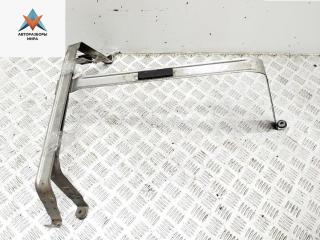 крепление бака топливного BMW X5 E53 [рестайлинг] 2003, 3.0 л., дизель, АКПП, чёрный, внедорожник 5 дв., 16111184542, 16111184551