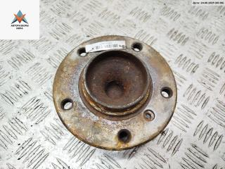 ступица передняя правая BMW 1 серия E81/E82/E87/E88 [рестайлинг] 2007, 1.6 л., бензин, МКПП, серый, хетчбэк 5 дв.