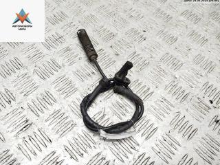 датчик ABS BMW 1 серия E81/E82/E87/E88 [рестайлинг] 2007, 1.6 л., бензин, МКПП, серый, хетчбэк 5 дв., 6762465