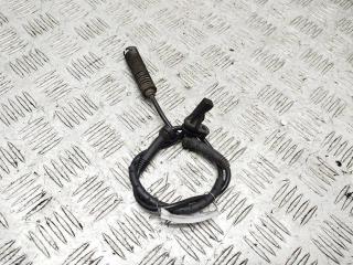 датчик ABS BMW 1 серия E81/E82/E87/E88 [рестайлинг] 2007, 1.6 л., бензин, МКПП, серый, хетчбэк 5 дв., 6762465