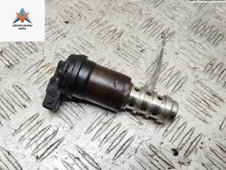 Клапан фазорегулятора BMW 3 серия E46 [рестайлинг] 2002, 2.0 л., бензин, МКПП, серый, универсал, 1707323