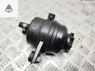 Бачок гидроусилителя BMW 3 серия E46 [рестайлинг] 2004, 2.0 л., бензин, 1097164