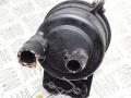 Бачок гидроусилителя BMW 3 E46 2004, 2.0 л., бензин, 1097164 - фото №3
