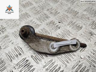 кронштейн (крепление) BMW 5 серия E39 1999, 3.0 л., дизель, АКПП, серый, универсал, 1091987