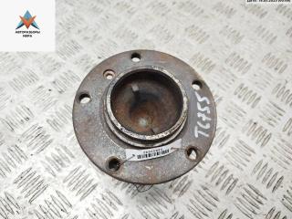 ступица передняя левая BMW 5 серия E39 1999, 3.0 л., дизель, АКПП, серый, универсал