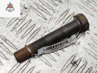 Болт крепления BMW 7 серия E38 1995, 2.8 л., бензин, АКПП, синий, седан, 07119901378