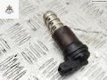 Клапан фазорегулятора BMW 3 серия E46 [рестайлинг] 2002, 2.0 л., бензин, МКПП, серый, универсал, 1707323 - фото №2