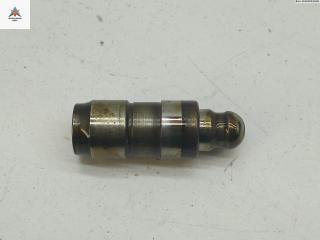 гидрокомпенсатор Volkswagen Golf 5 поколение 2009, 1.4 л., бензин, МКПП, синий, универсал