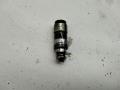 гидрокомпенсатор Volkswagen Golf 4 поколение 2003, 1.6 л., бензин, МКПП, серый, универсал - фото №2
