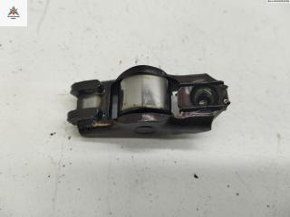 коромысло клапана (рокер) Volkswagen Golf 4 поколение 2003, 1.6 л., бензин, МКПП, серый, универсал