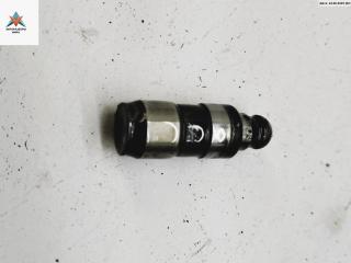 гидрокомпенсатор Volkswagen Golf 4 поколение 2003, 1.6 л., бензин, МКПП, серый, универсал