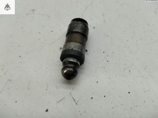 гидрокомпенсатор Volkswagen Golf 4 поколение 2002, 1.6 л., бензин, МКПП, чёрный, хетчбэк 3 дв.