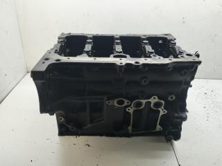 блок цилиндров Volkswagen Golf-5 2009, 1.4 л., бензин, МКПП, 03C021AF