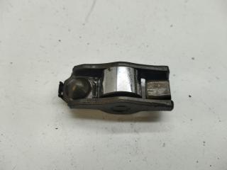 коромысло клапана (рокер) SEAT Ibiza 4 поколение 2008, 1.4 л., бензин, МКПП, жёлтый, хетчбэк 5 дв.