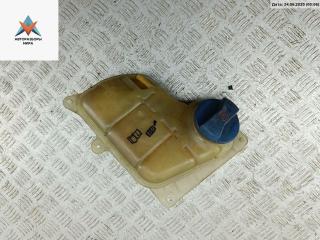 бачок расширительный Volkswagen Passat B5 1998, 1.6 л., бензин, 8D0121403L