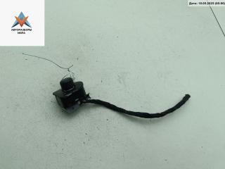 джойстик регулировки зеркал Volkswagen Golf 4 поколение 2000, 1.9 л., дизель, МКПП, синий, универсал, 1J1959565D