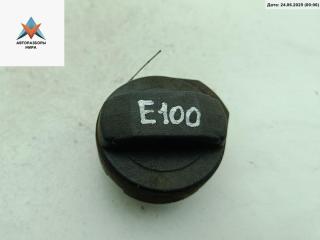 пробка топливного бака Volkswagen Passat B5 [рестайлинг] 2001, 2.0 л., бензин, МКПП, серый, седан, 1J0201553C