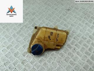бачок расширительный Volkswagen Passat B5 1998, 1.8 л., бензин, 8D0121403L