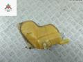 бачок расширительный Volkswagen Passat B5 1998, 1.8 л., бензин, 8D0121403L - фото №2