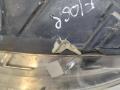 фара правая Volkswagen Golf 5 поколение 2004, 1.9 л., дизель, МКПП, серый, хетчбэк 5 дв., 1K6941006N - фото №3