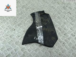 накладка декоративная Volkswagen Passat B5 1998, 1.6 л., бензин, МКПП, зелёный, универсал, 058133849A