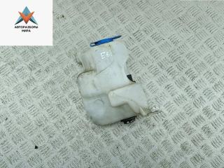 бачок омывателя Volkswagen Golf 4 поколение 2000, 1.9 л., дизель, универсал, 1J0955453B