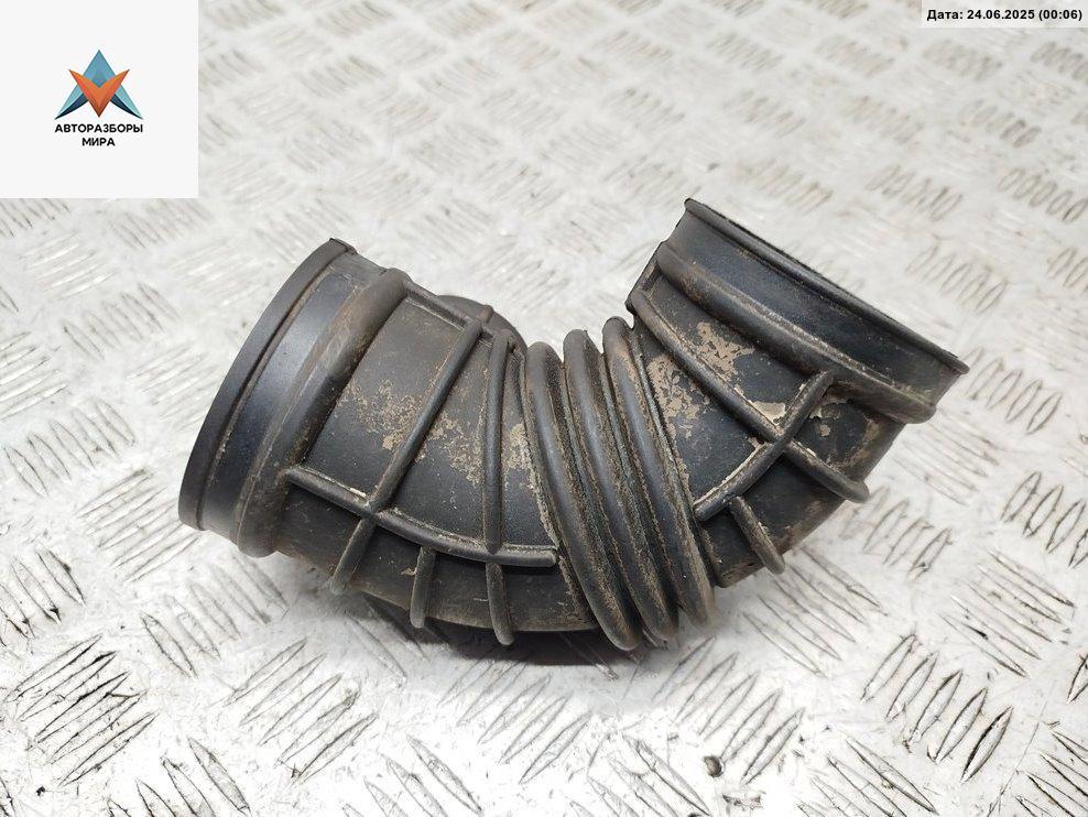 гофра инжектора BMW 7 серия E38 1995, 2.8 л., бензин, АКПП, седан, 1703726 - фото №1