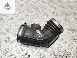 гофра инжектора BMW 5 серия E39 1999, 2.5 л., бензин, МКПП, универсал, 1435625