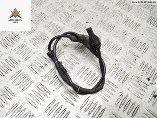 датчик ABS BMW 1 серия E81/E82/E87/E88 [рестайлинг] 2007, 1.6 л., бензин, МКПП, серый, хетчбэк 5 дв., 6762465