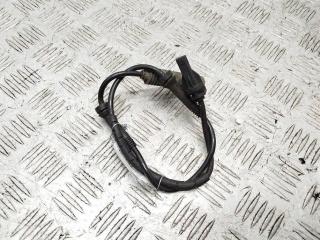 датчик ABS BMW 1 E81/E87 2007, 1.6 л., бензин, МКПП, серый, хетчбэк 5 дв., 6762465