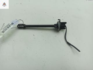 датчик (прочие) Peugeot 207 1 поколение 2007, 1.6 л., бензин, МКПП, серый, кабриолет