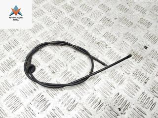 трос капота BMW 1 серия E81/E82/E87/E88 [рестайлинг] 2007, 1.6 л., бензин, МКПП, серый, хетчбэк 5 дв., 7184431