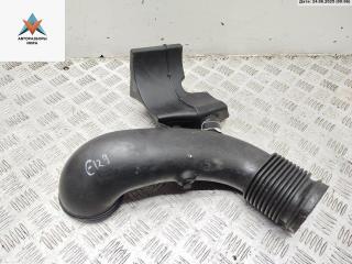 гофра инжектора BMW X5 E53 [рестайлинг] 2003, 3.0 л., бензин, АКПП, внедорожник 5 дв., 7503145