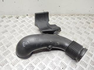 гофра инжектора BMW X5 E53 2003, 3.0 л., бензин, АКПП, внедорожник 5 дв., 7503145