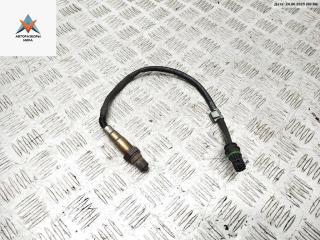 лямбда-зонд BMW 1 серия E81/E82/E87/E88 [рестайлинг] 2007, 1.6 л., бензин, 7569968, 0258010422