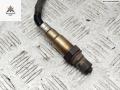 лямбда-зонд BMW 1 серия E81/E82/E87/E88 [рестайлинг] 2007, 1.6 л., бензин, 7569968, 0258010422 - фото №2