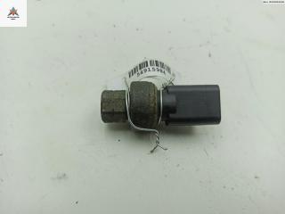 датчик кондиционера Citroen C5 1 поколение 2003, 1.8 л., бензин, МКПП, серый, хетчбэк 5 дв., 9632170780