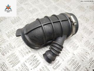 гофра инжектора BMW 5 серия E39 1999, 2.5 л., бензин, МКПП, универсал, 1435627