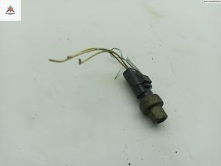 датчик кондиционера Citroen C5 1 поколение 2003, 1.8 л., бензин, МКПП, синий, хетчбэк 5 дв., 9632170780