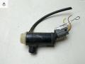 насос (моторчик) омывателя стекла Subaru Forester 3 поколение (SH) 2010, чёрный, внедорожник 5 дв. - фото №2