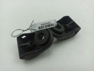 кронштейн (крепление) Citroen Xsara 2002, 1.6 л., бензин, МКПП, серый, хетчбэк 5 дв., 9628677880