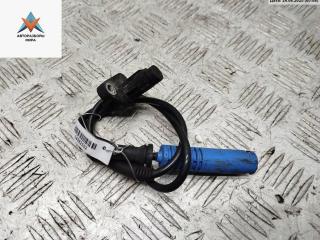 датчик ABS BMW 5 серия E39 [рестайлинг] 2000, 2.0 л., бензин, МКПП, чёрный, седан, 6756375