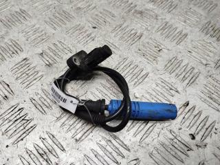 датчик ABS BMW 5 E39 2000, 2.0 л., бензин, МКПП, чёрный, седан, 6756375