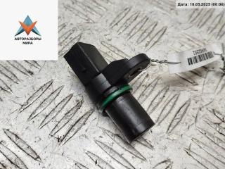 датчик распредвала BMW 3 серия E46 [рестайлинг] 2002, 2.0 л., бензин, МКПП, серый, универсал