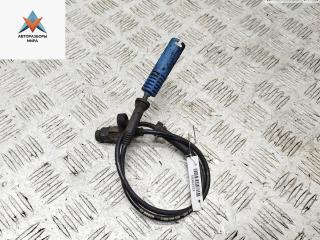 датчик ABS BMW 5 серия E39 1999, 3.0 л., дизель, АКПП, серый, универсал, 0986594508