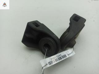 кронштейн (крепление) Citroen C5 1 поколение 2003, 1.8 л., бензин, МКПП, синий, хетчбэк 5 дв., 9628677880