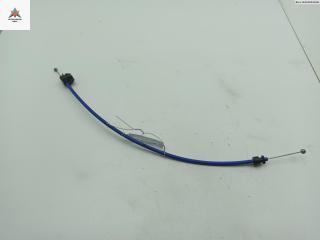 прочая запчасть Peugeot 207 1 поколение 2007, 1.6 л., бензин, МКПП, серый, кабриолет