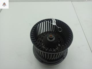 моторчик печки Peugeot 207 1 поколение 2007, 1.6 л., бензин, МКПП, серый, кабриолет, 102993